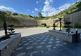 Buy New comfort segment residence in Tosmur - real estate in Alanya from the developer 25