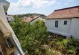Affordable Purchase  Three-storey 3+2 villa in Kargicak - sea view, furniture, surrounded by greenery 23 