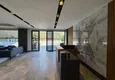 Buy New comfort segment residence in Tosmur - real estate in Alanya from the developer 27