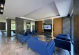 Buy New comfort segment residence in Tosmur - real estate in Alanya from the developer 28
