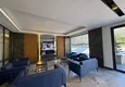 Buy New comfort segment residence in Tosmur - real estate in Alanya from the developer 29