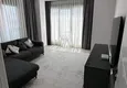 Affordable Purchase  2+1 apartment in the center of Alanya - furniture, separate kitchen  2 