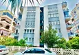 Buy 2+1 apartment 125 m2 in the center of Mahmutlar — furnished, renovated, 350 m from the sea 2 