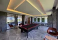 Buy New comfort segment residence in Tosmur - real estate in Alanya from the developer 30