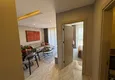 Affordable Purchase New comfort segment residence in Tosmur - real estate in Alanya from the developer 3
