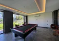 Buy New comfort segment residence in Tosmur - real estate in Alanya from the developer 31