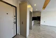 Affordable Purchase New comfort segment residence in Tosmur - real estate in Alanya from the developer 21