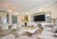 Affordable Purchase  Three-storey 3+2 villa in Kargicak - sea view, furniture, surrounded by greenery 3 