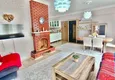Affordable Purchase  2+1 apartment 125 m2 in the center of Mahmutlar — furnished, renovated, 350 m from the sea 3 