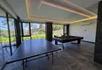 Buy New comfort segment residence in Tosmur - real estate in Alanya from the developer 32