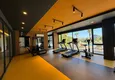 Buy New comfort segment residence in Tosmur - real estate in Alanya from the developer 33