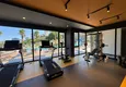 Buy New comfort segment residence in Tosmur - real estate in Alanya from the developer 35