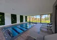 Buy New comfort segment residence in Tosmur - real estate in Alanya from the developer 37