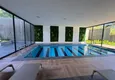 Buy New comfort segment residence in Tosmur - real estate in Alanya from the developer 38