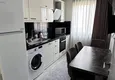 Affordable Purchase  2+1 apartment in the center of Alanya - furniture, separate kitchen  3 