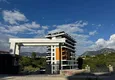Buy New comfort segment residence in Tosmur - real estate in Alanya from the developer 4