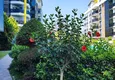 Buy Long-term rentals in Antalya - 2+1 apartments near the beach and the Boacay River, Liman district 4 