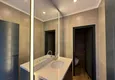 Buy New comfort segment residence in Tosmur - real estate in Alanya from the developer 41