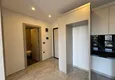 Affordable Purchase New comfort segment residence in Tosmur - real estate in Alanya from the developer 22