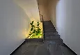 Buy New comfort segment residence in Tosmur - real estate in Alanya from the developer 42