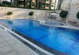 Buy 2+1 apartment in the center of Alanya - furniture, separate kitchen  4 
