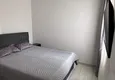 Affordable Purchase  2+1 apartment in the center of Alanya - furniture, separate kitchen  4 