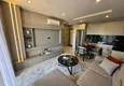 Affordable Purchase New comfort segment residence in Tosmur - real estate in Alanya from the developer 5