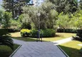 Buy Long-term rentals in Antalya - 2+1 apartments near the beach and the Boacay River, Liman district 5 