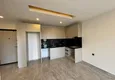 Affordable Purchase New comfort segment residence in Tosmur - real estate in Alanya from the developer 23
