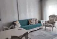 Affordable Purchase  Long-term rentals in Antalya - 2+1 apartments near the beach and the Boacay River, Liman district 5 