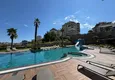 Buy New comfort segment residence in Tosmur - real estate in Alanya from the developer 6