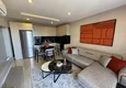 Affordable Purchase New comfort segment residence in Tosmur - real estate in Alanya from the developer 6