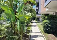 Buy Long-term rentals in Antalya - 2+1 apartments near the beach and the Boacay River, Liman district 6 