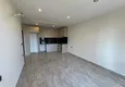 Affordable Purchase New comfort segment residence in Tosmur - real estate in Alanya from the developer 24