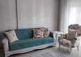 Affordable Purchase  Long-term rentals in Antalya - 2+1 apartments near the beach and the Boacay River, Liman district 6 