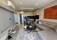 Affordable Purchase New comfort segment residence in Tosmur - real estate in Alanya from the developer 7