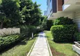 Buy Long-term rentals in Antalya - 2+1 apartments near the beach and the Boacay River, Liman district 7 