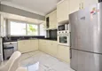 Affordable Purchase  Three-storey 3+2 villa in Kargicak - sea view, furniture, surrounded by greenery 7 
