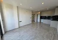 Affordable Purchase New comfort segment residence in Tosmur - real estate in Alanya from the developer 25