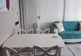 Affordable Purchase  Long-term rentals in Antalya - 2+1 apartments near the beach and the Boacay River, Liman district 7 