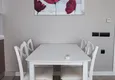 Affordable Purchase  Long-term rentals in Antalya - 2+1 apartments near the beach and the Boacay River, Liman district 8 