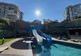 Buy New comfort segment residence in Tosmur - real estate in Alanya from the developer 8