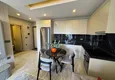 Affordable Purchase New comfort segment residence in Tosmur - real estate in Alanya from the developer 8
