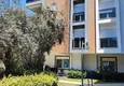 Buy Long-term rentals in Antalya - 2+1 apartments near the beach and the Boacay River, Liman district 8 