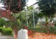 Buy Three-storey 3+2 villa in Kargicak - sea view, furniture, surrounded by greenery 8 