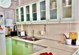 Affordable Purchase  2+1 apartment 125 m2 in the center of Mahmutlar — furnished, renovated, 350 m from the sea 8 