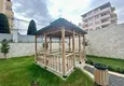 Buy 2+1 apartment in the center of Alanya - furniture, separate kitchen  8 