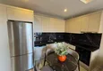 Affordable Purchase New comfort segment residence in Tosmur - real estate in Alanya from the developer 9