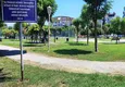 Buy Long-term rentals in Antalya - 2+1 apartments near the beach and the Boacay River, Liman district 9 