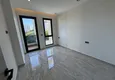 Affordable Purchase New comfort segment residence in Tosmur - real estate in Alanya from the developer 27